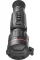 Тепловізійний прилад HikMicro Thunder Zoom TH50Z 2.0